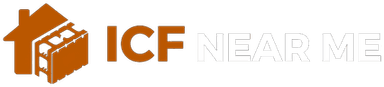 ICF Near Me